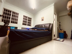 Blk 403 Bukit Batok West Avenue 7 (Bukit Batok), HDB Executive #379857331
